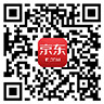 武汉永盛科技有限公司,气体层流质量流量计,便携式气体层流质量流量计,气体层流质量流量控制器,绝缘电阻测试仪,高温红外测温仪,工业声学成像仪,红外热像仪