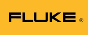 福禄克 Fluke