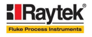雷泰 Raytek