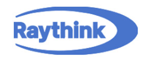 睿创燧石 Raythink