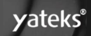 亚泰光电 Yateks