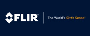 菲力尔 FLIR